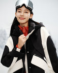 EP YAYING Outdoor Performance Down Jacket EGKIAY113AH