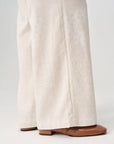 EP YAYING Slim-Fit Lyocell Denim Jeans