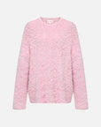 EP YAYING Silk Soft Knit Top