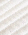 YAYING WHITE SHIRT EPHPW9501DW