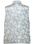 YAYING Song Brocade Vest EPKPS1006AB
