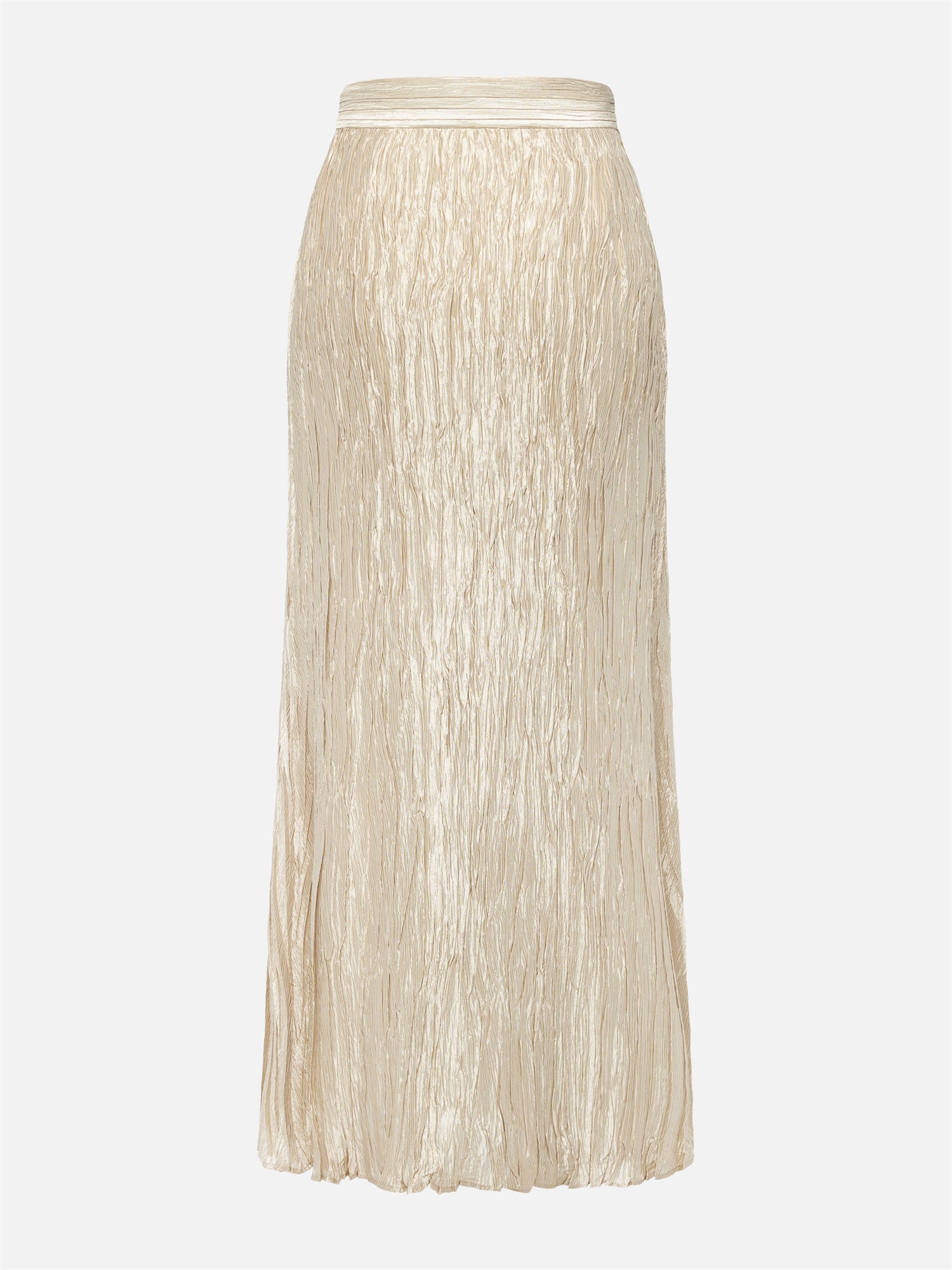 EP YAYING Pleated Skirt EGKEA3402AE