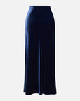 EP YAYING Velvet Skirt EGKPS3318BZ