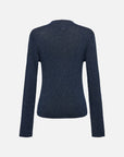 EP YAYING Silk Sweater EGKPS9908AZ