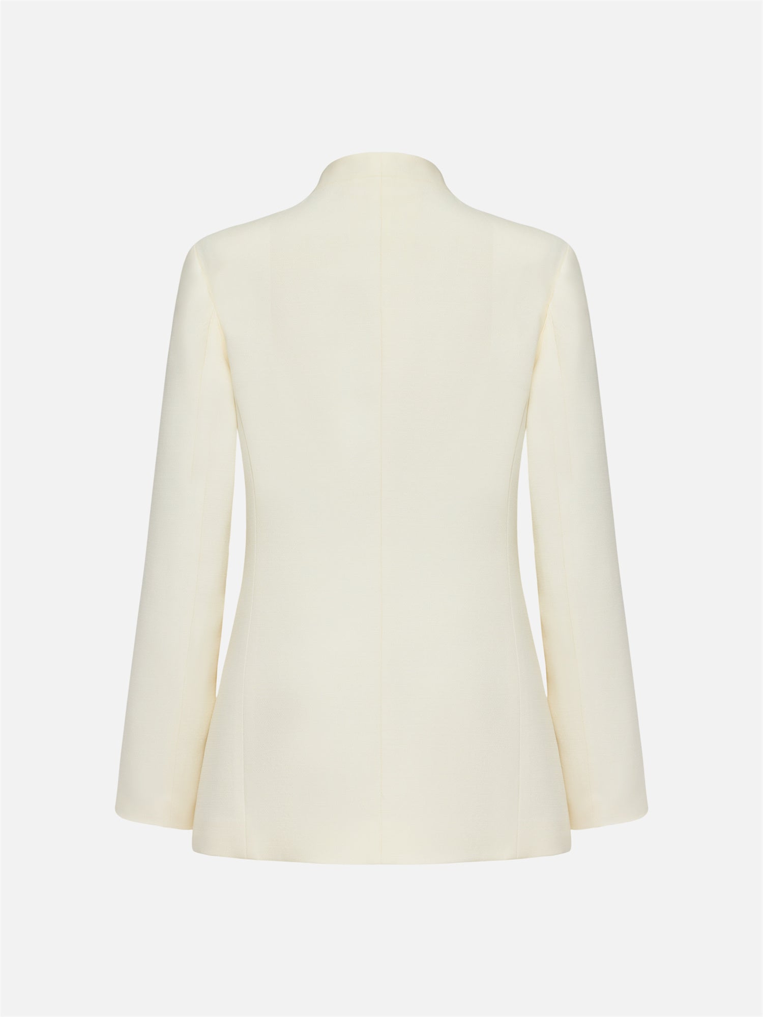 EP YAYING Elegant Blazer EGKPS1132AM