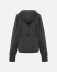 EP YAYING Hoodies