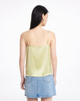 EP YAYING V-Neck Camisole