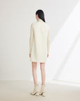 EP YAYING Parisian-Style Dress
