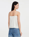 EP YAYING V-neck Camisole
