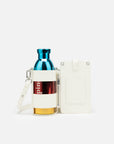 EP YAYING Multifunctional Combination Water Bottle Bag