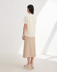 EP YAYING 3A Antibacterial T-Shirt