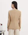 EP YAYING JACKET