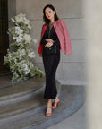YAYING Elegant Dress