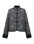EP YAYING Chinese Style Jacket