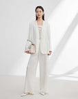 EP YAYING Chinese-style Suit