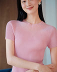 YAYING Triacetate Knitwear