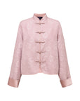 EP YAYING New Chinese Style Jacket