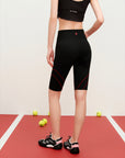 EP YAYING Legging Shorts