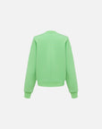 EP YAYING Hoodies EGIAC5208AG