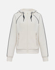 EP YAYING Casual Sports Hoodie EGKEW1212AM
