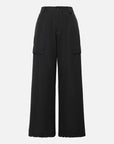 EP YAYING Lightweight Warm 90-Fill Down Down Pants