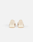 EP YAYING Shimmering Silk Flat Shoes EAKPSXB03CW