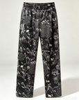 EP YAYING Casual Pants EGIES6499NH