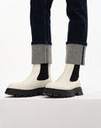 EP YAYING BOOTS