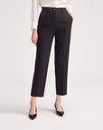 YAYING Tailored Pants