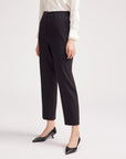 YAYING Tailored Pants