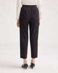 YAYING Tailored Pants