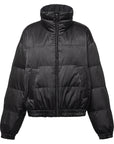 YAYING Goose Down Jacket EPKIWY103AH