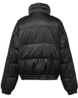 YAYING Goose Down Jacket EPKIWY103AH