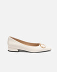 EP YAYING Ballet Flats