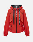 EP YAYING Outdoor Lightweight Jacket