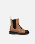 EP YAYING Combat Boots