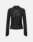 EP YAYING TOP EGJAA5528BH