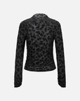 EP YAYING TOP EGJAA5528BH