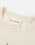 EP YAYING 3A Antibacterial T-Shirt