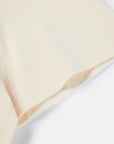 EP YAYING 3A Antibacterial T-Shirt