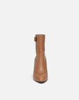 EP YAYING Mid-Calf Boots