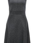 YAYING Sleeveless Mini Dress