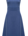 YAYING Wool Knit Dress
