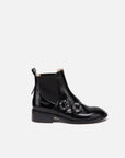 EP YAYING Chelsea Boots