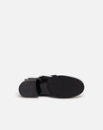 EP YAYING Chelsea Boots