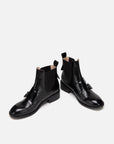 EP YAYING Chelsea Boots