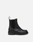 EP YAYING Ankle Boots