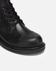 EP YAYING Ankle Boots