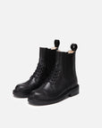 EP YAYING Ankle Boots