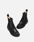 EP YAYING Ankle Boots